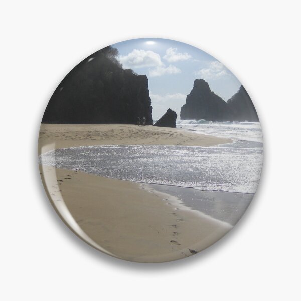 Item preview, Island Beachcombing  designed and sold by NJH110.