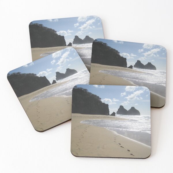 Item preview, Island Beachcombing  designed and sold by NJH110.