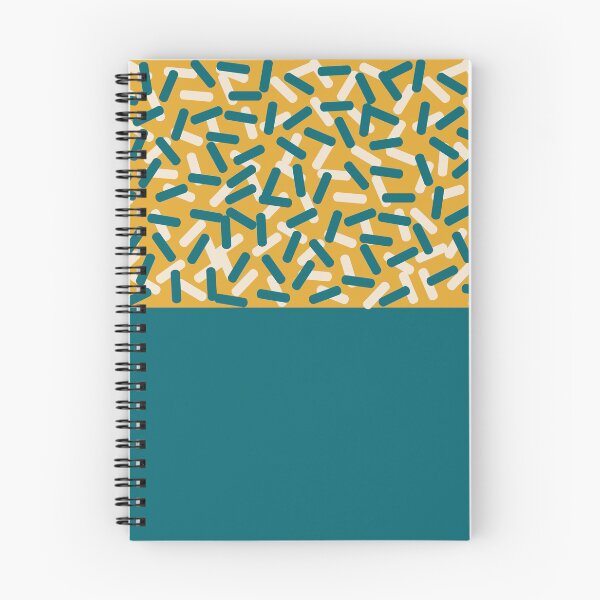 Item preview, Green and gold fab ice lolly designed and sold by MickeyEdwards.
