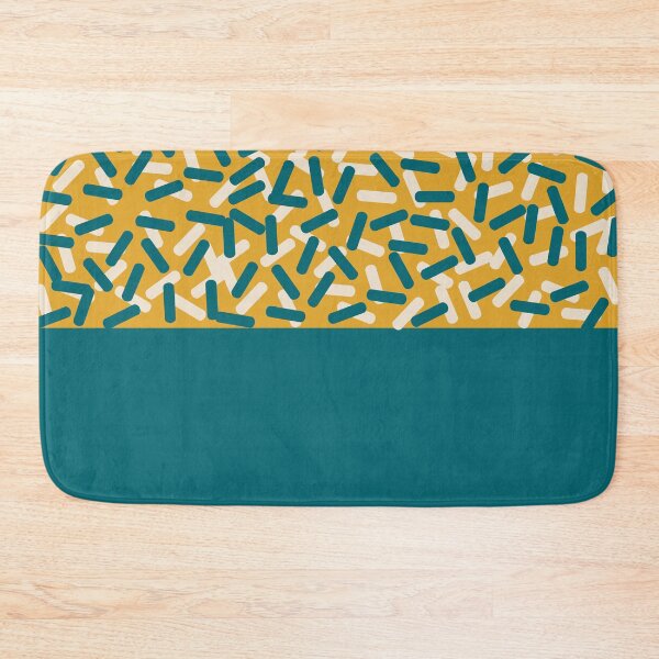 Item preview, Green and gold fab ice lolly designed and sold by MickeyEdwards.