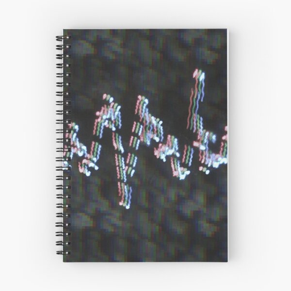 Item preview, Mr. RGB designed and sold by Pixatt.