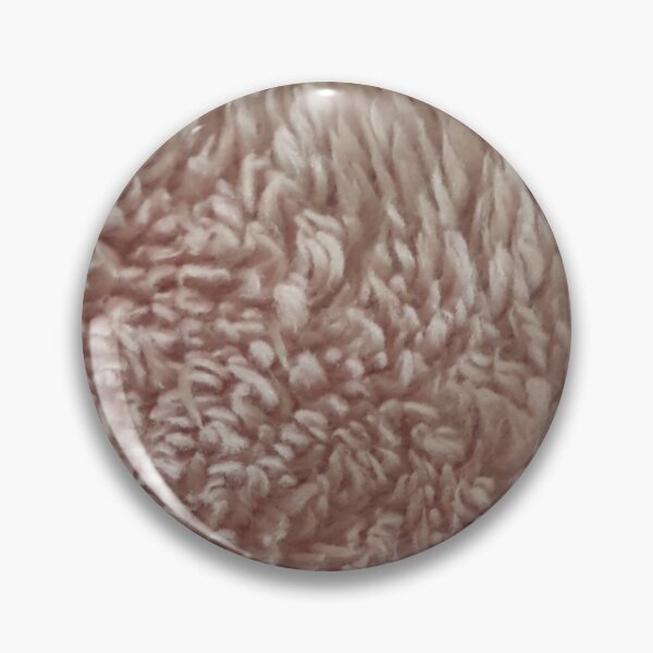 Item preview, Fluffy Pink designed and sold by FotoGraffy.
