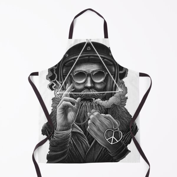 Item preview, oldboy designed and sold by XNiZUN.