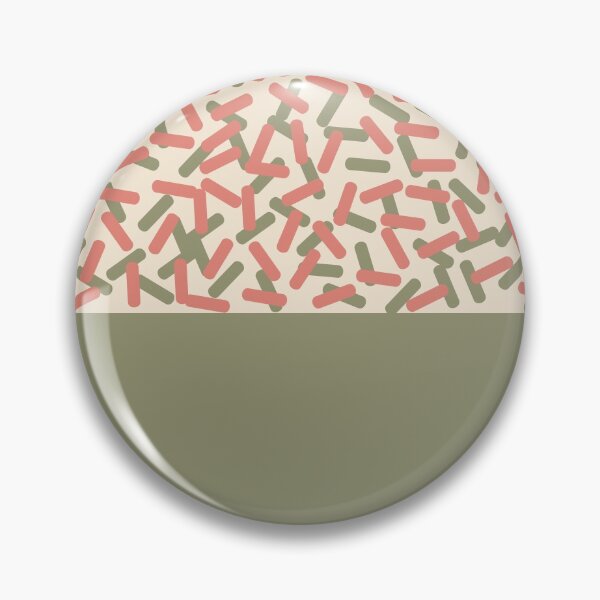Item preview, Dusky pink fab ice lolly designed and sold by MickeyEdwards.