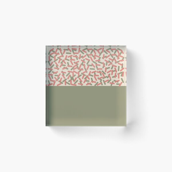 Item preview, Dusky pink fab ice lolly designed and sold by MickeyEdwards.
