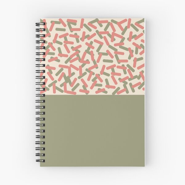 Item preview, Dusky pink fab ice lolly designed and sold by MickeyEdwards.