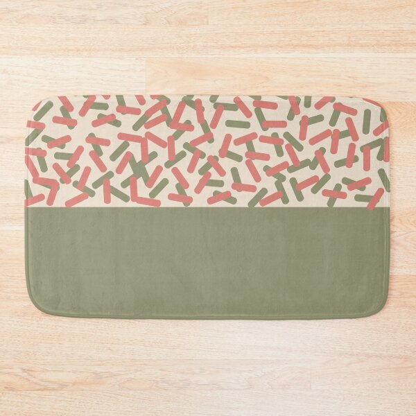 Item preview, Dusky pink fab ice lolly designed and sold by MickeyEdwards.