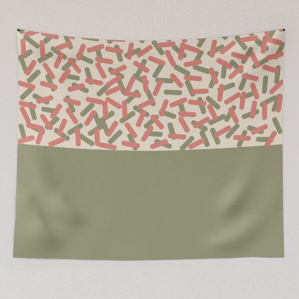 Item preview, Dusky pink fab ice lolly designed and sold by MickeyEdwards.