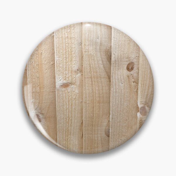 Item preview, Wooden Fence designed and sold by FotoGraffy.
