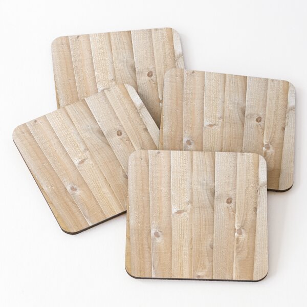 Item preview, Wooden Fence designed and sold by FotoGraffy.