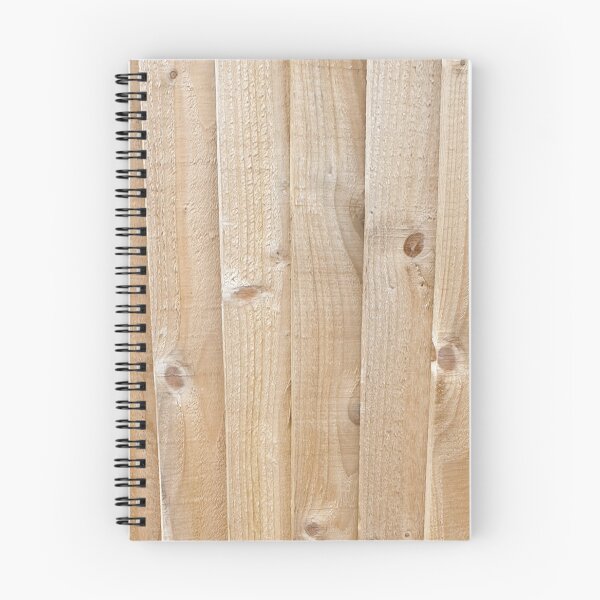 Item preview, Wooden Fence designed and sold by FotoGraffy.