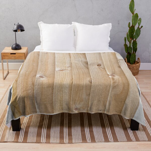 Item preview, Wooden Fence designed and sold by FotoGraffy.