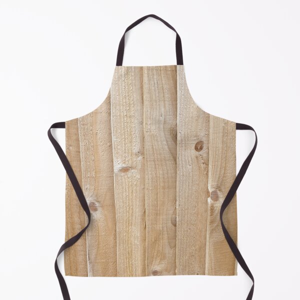 Vista previa del artículo con la obra «Valla de madera», diseñado y vendido por FotoGraffy.
