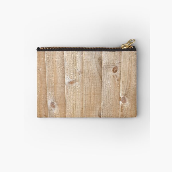 Item preview, Wooden Fence designed and sold by FotoGraffy.
