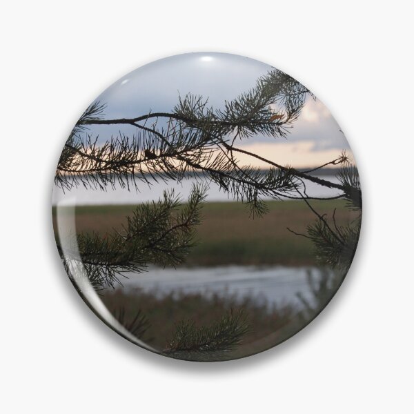 Item preview, Nature designed and sold by MarusyMoroz.