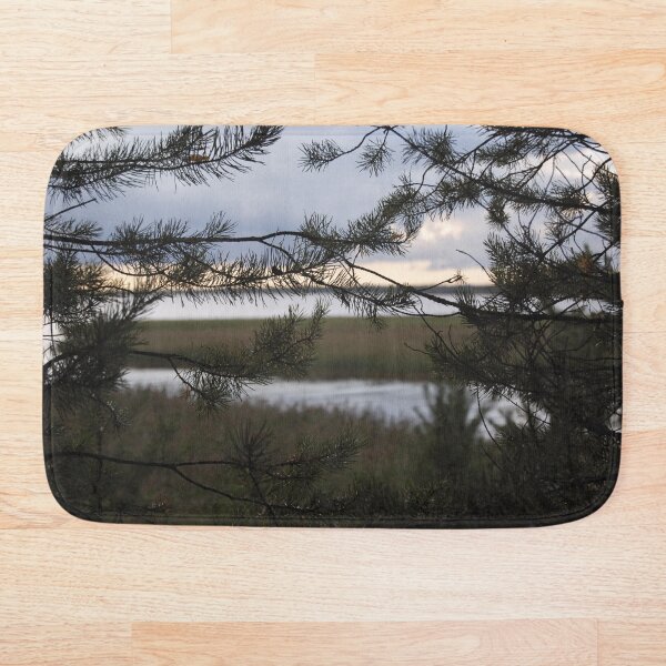 Item preview, Nature designed and sold by MarusyMoroz.