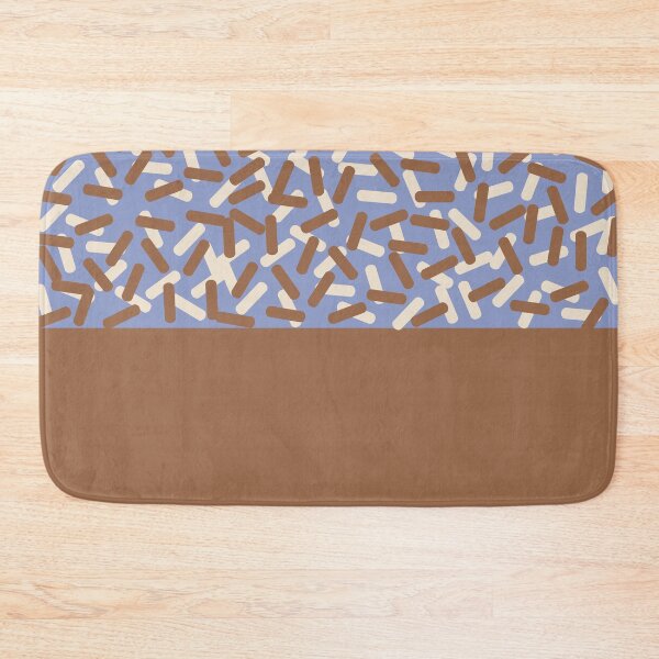 Item preview, Easter egg fab ice lolly designed and sold by MickeyEdwards.