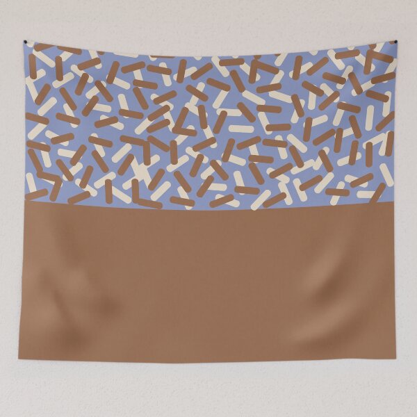 Item preview, Easter egg fab ice lolly designed and sold by MickeyEdwards.