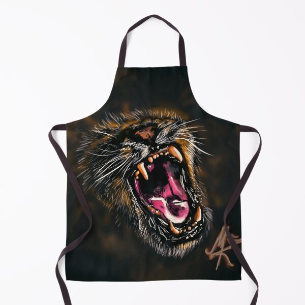 Item preview, A Scream designed and sold by lifeloverarts.