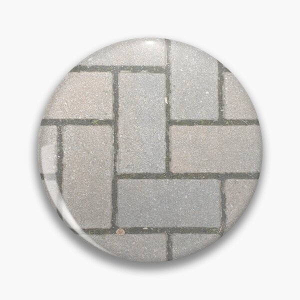 Item preview, Crazy Paving designed and sold by FotoGraffy.