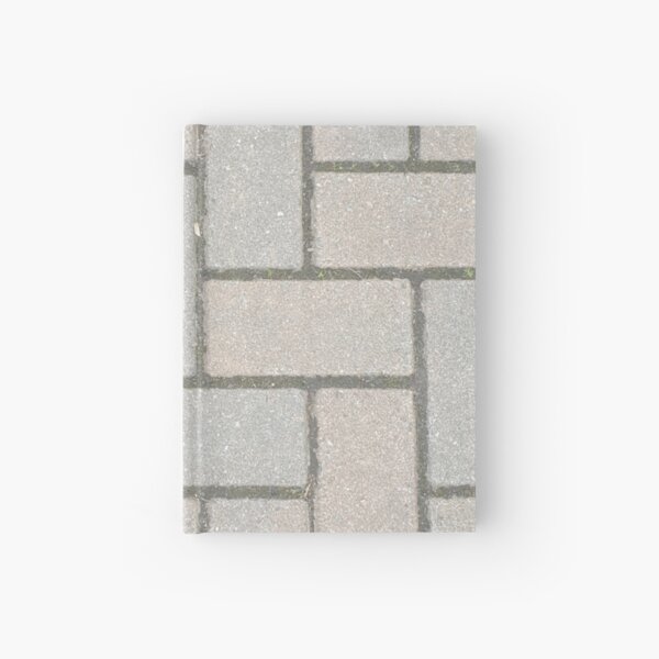 Item preview, Crazy Paving designed and sold by FotoGraffy.