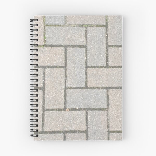 Item preview, Crazy Paving designed and sold by FotoGraffy.