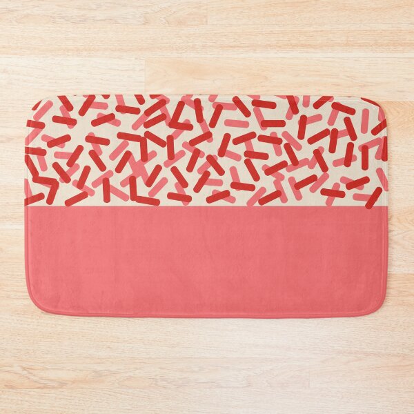 Item preview, Valentine fab ice lolly designed and sold by MickeyEdwards.