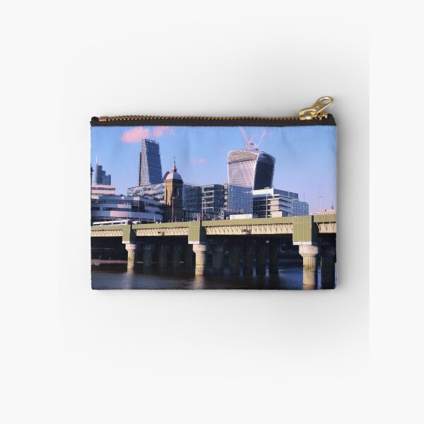 Item preview, London Cityscape designed and sold by Herbert Shin.