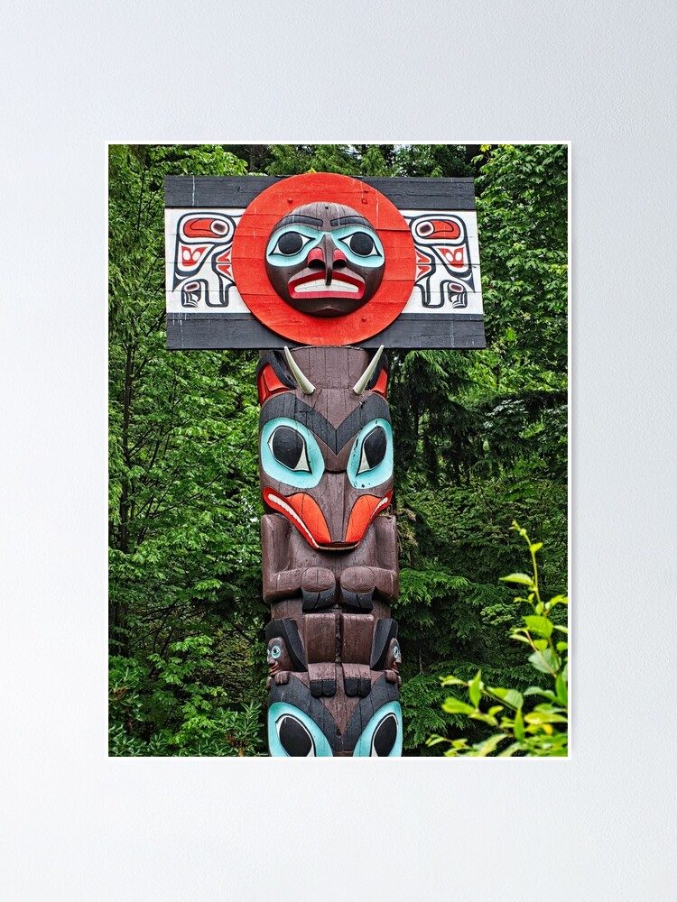 Unleash Jungle Speed Passion with Unique Wooden Totems! Elevate every game  with joy and surprises. Bring them home now! - AliExpress