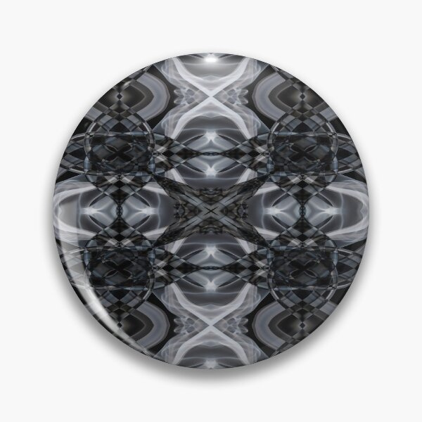 Item preview, Smoke Design designed and sold by Rachael Atkins.