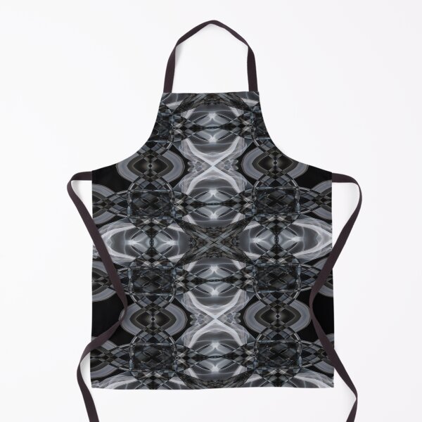 Item preview, Smoke Design designed and sold by Rachael Atkins.