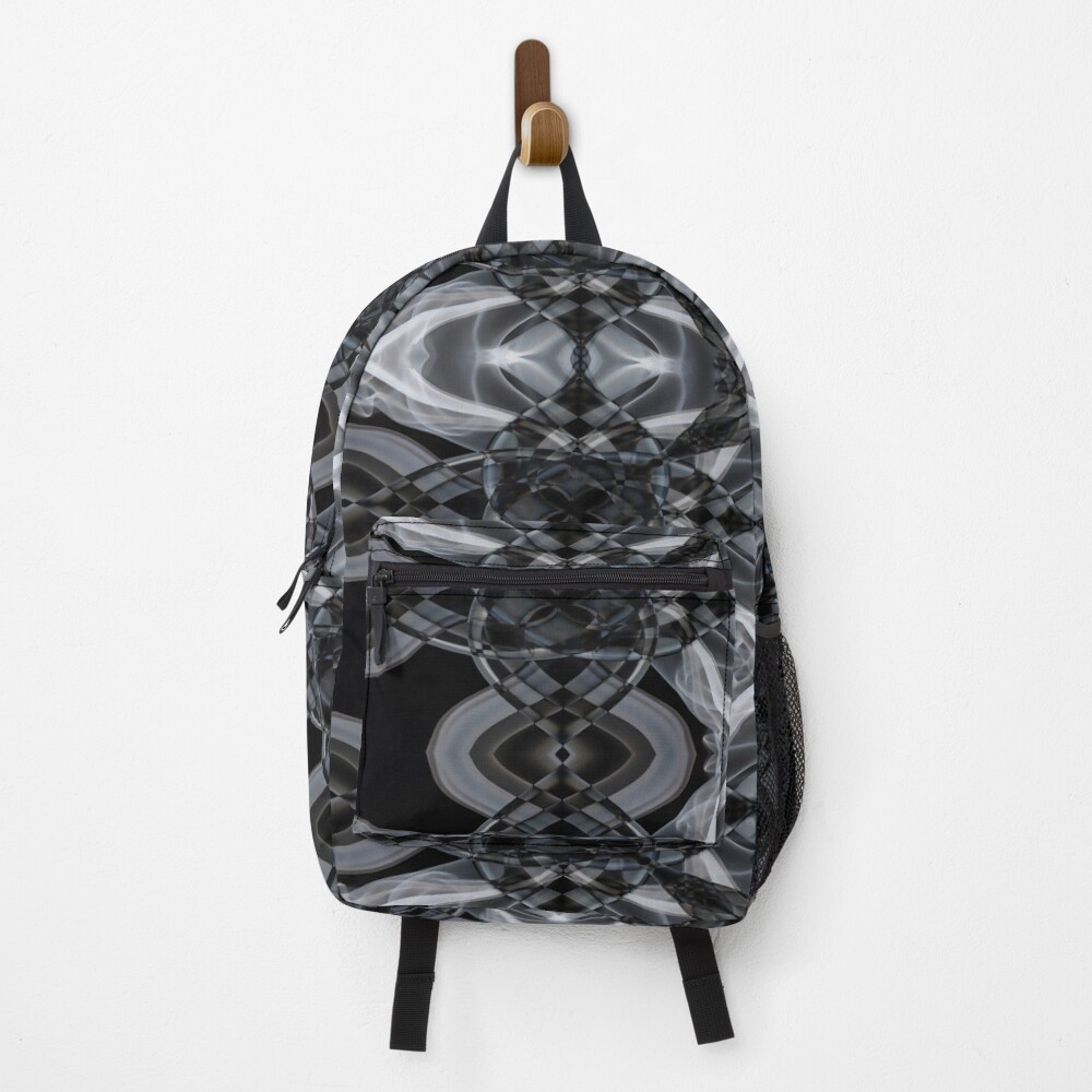 Item preview, Backpack designed and sold by Ralad2021.