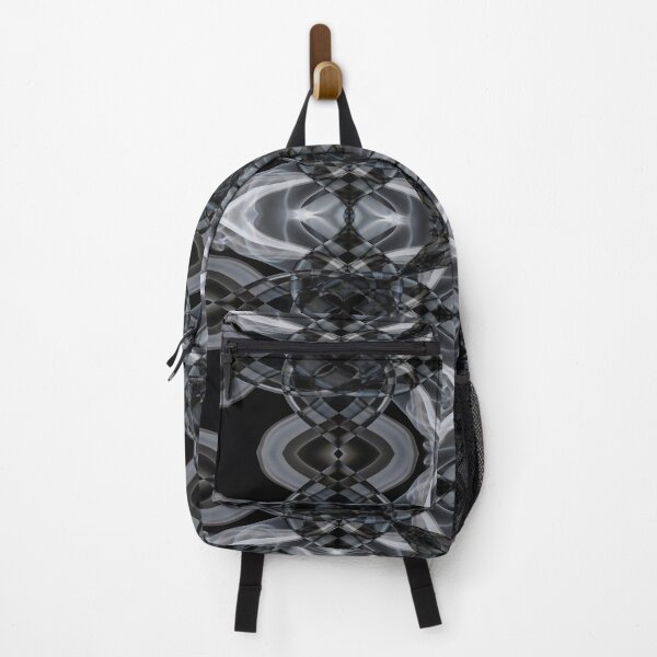 Item preview, Smoke Design designed and sold by Rachael Atkins.