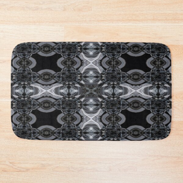 Item preview, Smoke Design designed and sold by Rachael Atkins.