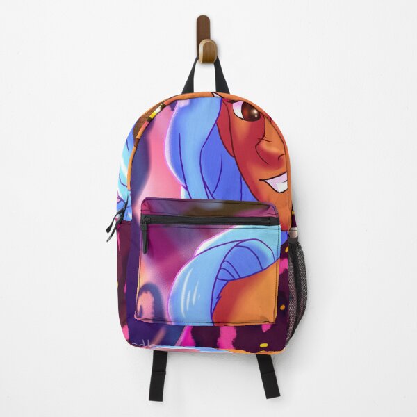 Item preview, Sal! designed and sold by crunchdoodles.