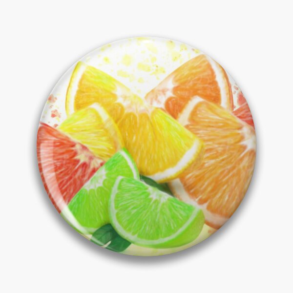 Item preview, The outburst  designed and sold by Davorkadesigns.