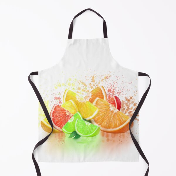 Item preview, The outburst designed and sold by Davorkadesigns.