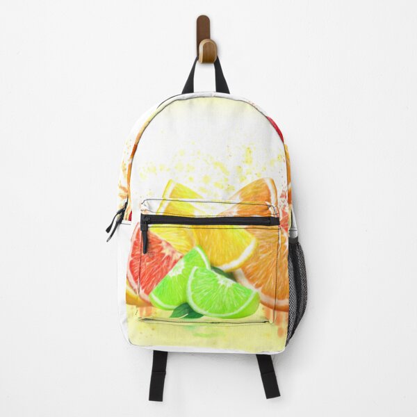 Item preview, The outburst designed and sold by Davorkadesigns.