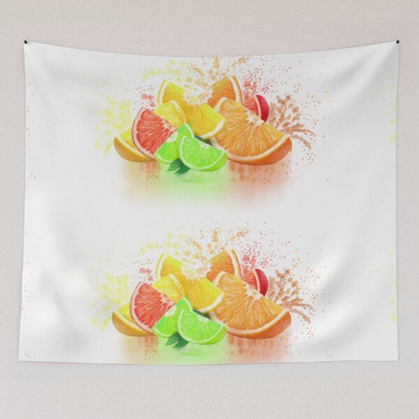 Item preview, The outburst  designed and sold by Davorkadesigns.