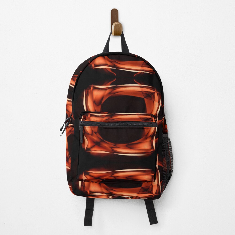 Item preview, Backpack designed and sold by Ralad2021.