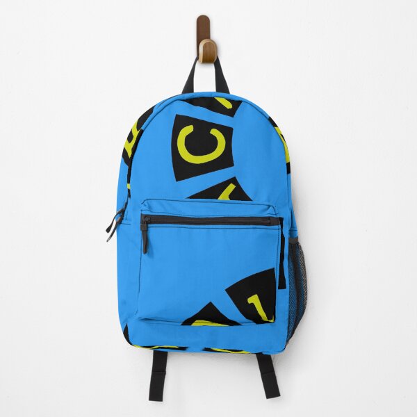 Item preview, Art California designed and sold by dhaniell.