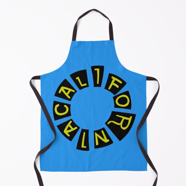 Item preview, Art California designed and sold by dhaniell.