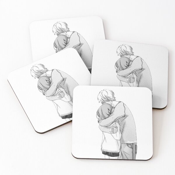 Item preview, Hug me designed and sold by stylor ..