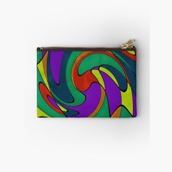 Item preview, Abstract #431 designed and sold by Rockett Graphics.