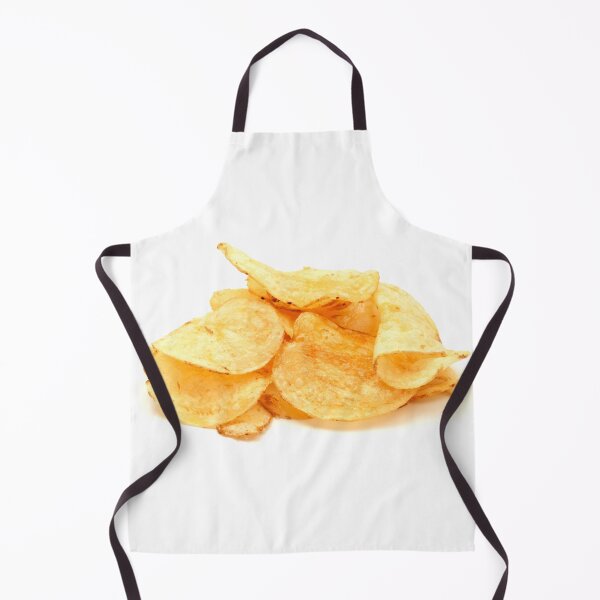Item preview, Potato chips designed and sold by troianifabrizio.