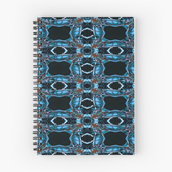 Item preview, Smoke Design designed and sold by Rachael Atkins.