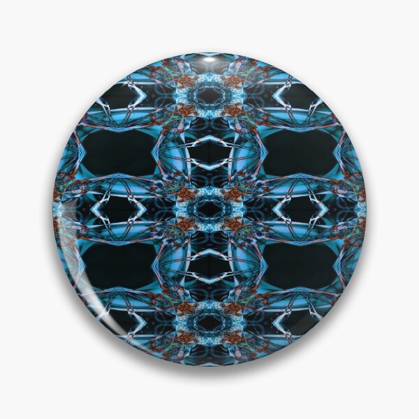 Item preview, Smoke Design designed and sold by Rachael Atkins.