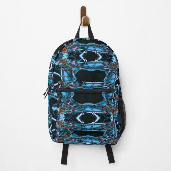Item preview, Smoke Design designed and sold by Rachael Atkins.