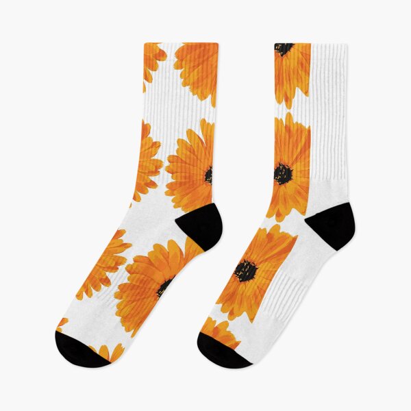 Item preview, Flower Power designed and sold by BenjaminC13.