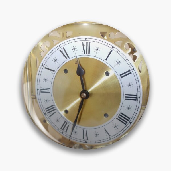 Item preview, Tick Tock - Tick Tock designed and sold by NJH110.